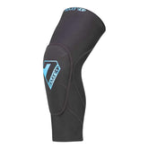 Seven Sam Hill Lite Knee/Shin Guard